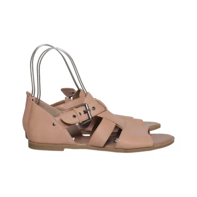 Sandalen (Lily) von Matt & Nat