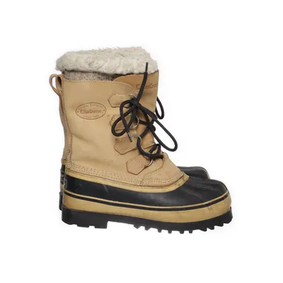 Kängor (Beige, Svart) från Lacrosse