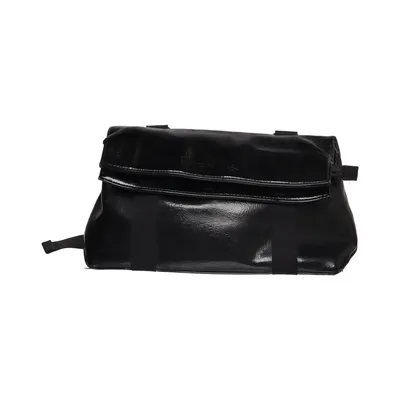 Sac à bandoulière (Noir) de Hope