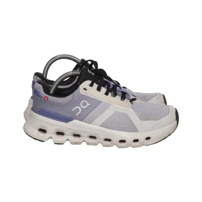 Baskets (Cloud) de On Cloud
