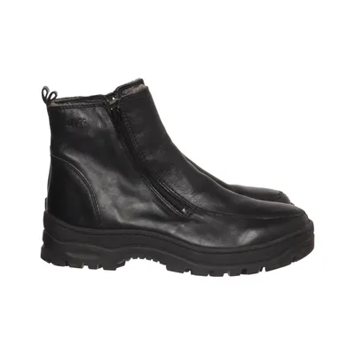 Ankle boots (SHOES-EU-40) from Alpi