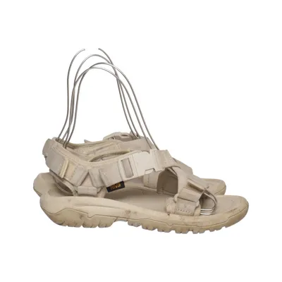 Sandales (Beige) de Teva