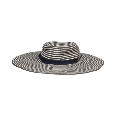 Sun hat (Francesca Beach Hat) from McGregor