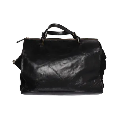 Sac à main (Noir) de Cobler