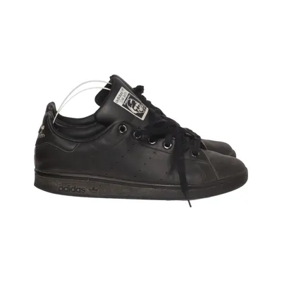 Sneakers (Stan Smith) from Stan Smith x Adidas
