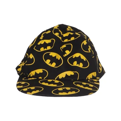 Casquette de baseball (Batman) de H&M x Batman Coton