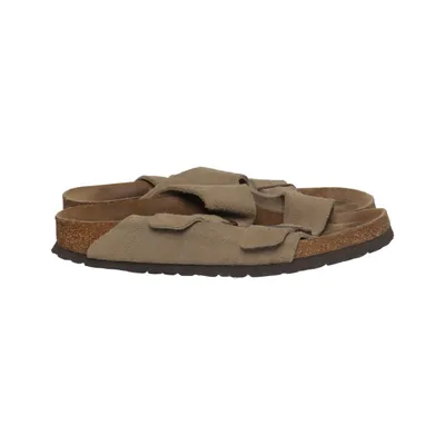 Sandaler (Arizona) från Birkenstock