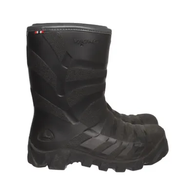 Gummistiefel (Ultra Warm) von Viking Polyester, Wolle