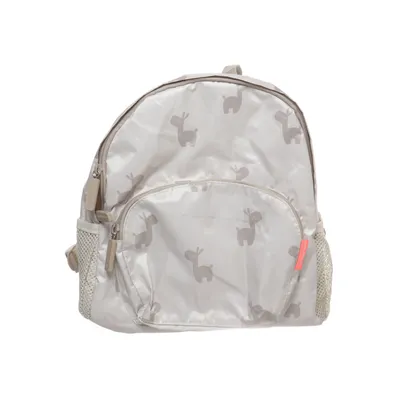Ryggsäck (Beige) från Done by Deer