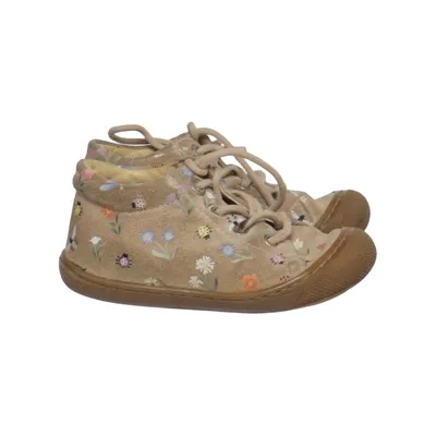 Baskets (Beige, Multicolore) de Naturino