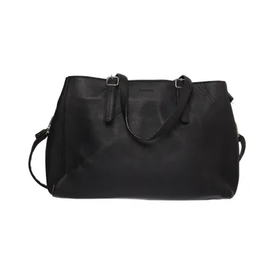 Handbag (Black) from Spooks