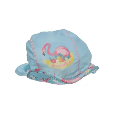 UV pet (Blauw, Meerkleurig) van Swimpy Elastaan, Polyester