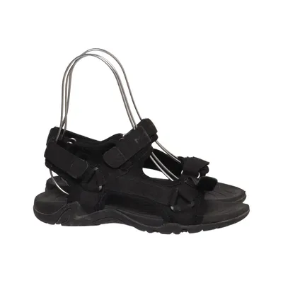 Sandalen (M225311) van Mols