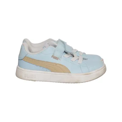 Sneakers (Blå) från Puma