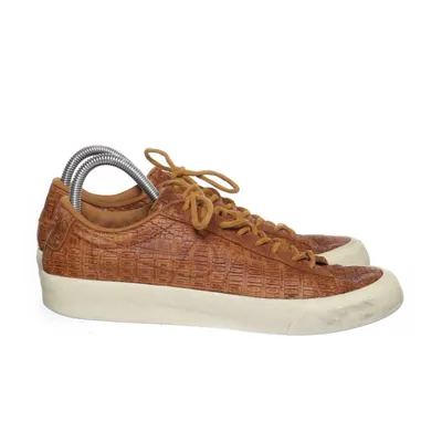 Sneakers (Brun) från Nike