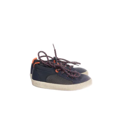 Sneakers (Blå, Orange) från Zara Baby