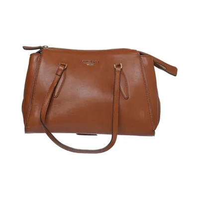Sac à main (Marron) de Fiorelli Polyester, Polyuréthane