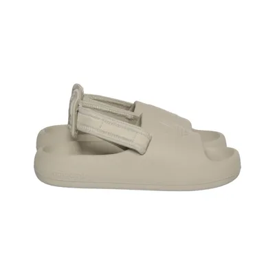 Slip-ins (Beige) från Adidas
