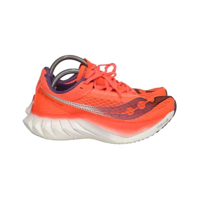 Laufschuhe (Endorphin Speed 3) von Saucony