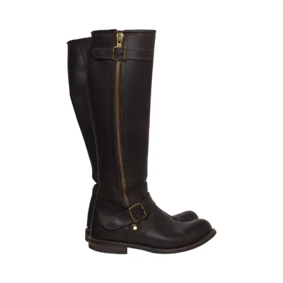 Stiefel (Braun) von Dainite