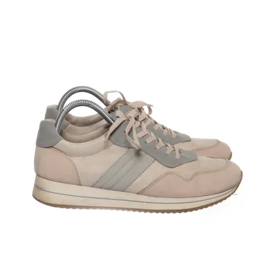 Baskets (Soft Line) de Jana
