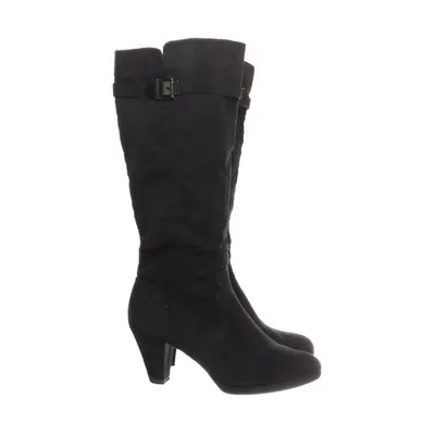 Stövlar (Svart) från Pctn by Pascottini