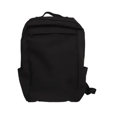 Backpack (Urban Hiker) from Urban Hiker