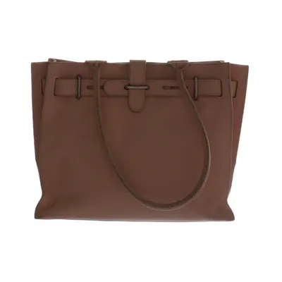 Handtas (Roze) van Furla