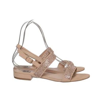 Sandaler (Beige) från Bibi Lou