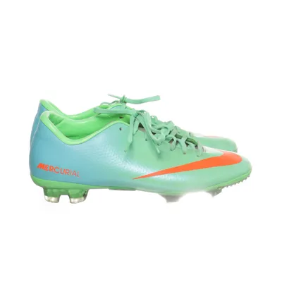 Fotbollsskor (Mercurial) från Nike