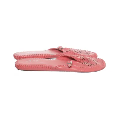 Slip-ins (Rosa) från Aco