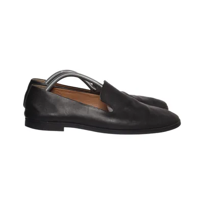 Loafers (Sort) fra COS