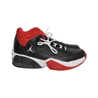 Basketbal schoenen (Jordan Max Aura 3) van Jordan