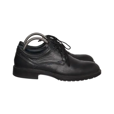 Chaussures Derby (Noir) de Josef Seibel Cuir
