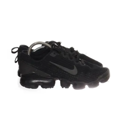 Løbesko (VM FK-3) fra Nike Air