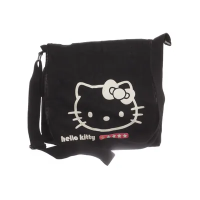 Skuldertaske (Sort) fra Sanrio
