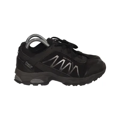 Wandelschoenen (Zwart) van Polecat