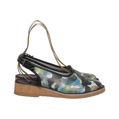 Sandaler (GUNILLA) från Docksta