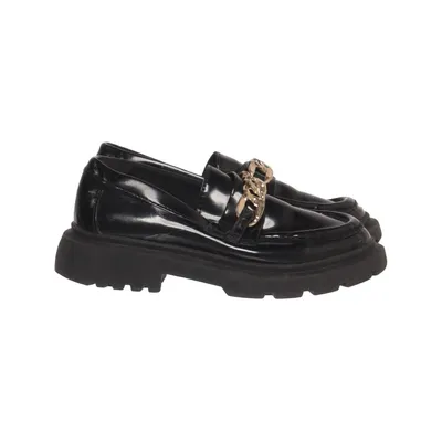 Mocassins (Noir) de Zara