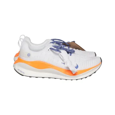 Löparskor (Vit, Blå, Orange) från Nike