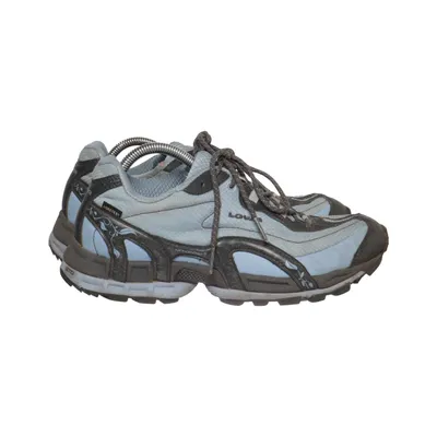 Chaussures de randonnée (GTX WS) de Lowa