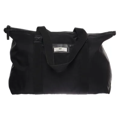 Handväska (Svart) från DAY Birger et Mikkelsen
