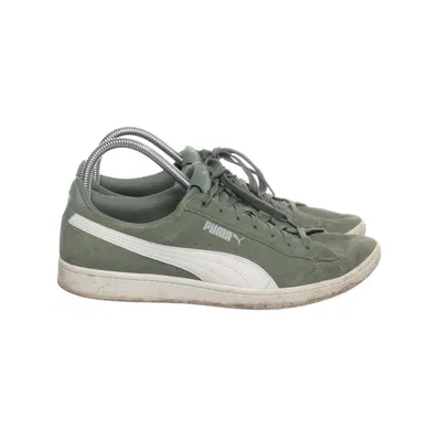 Sneakers (Grön, Vit) från Puma