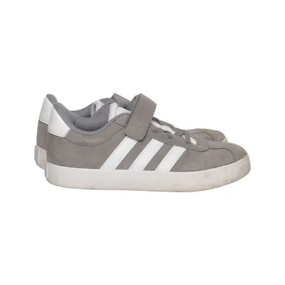 Sneakers (Grå, Vit) från Adidas