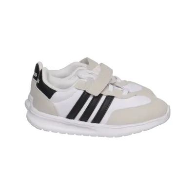 Træningssko (Run 70s 2.0 Eli) fra Adidas