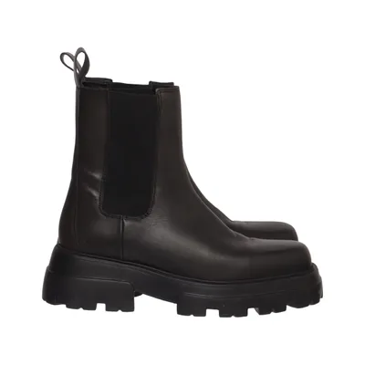 Chelsea boots (Black) from Copenhagen Studios