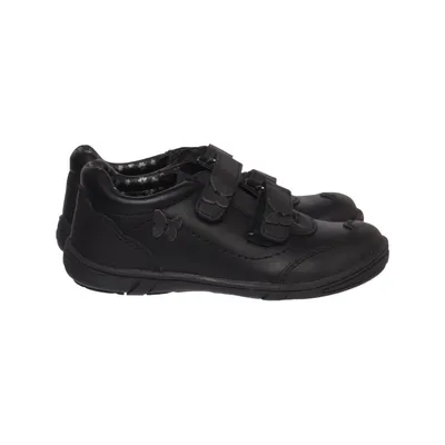Sneakers (Black) from Lurchi