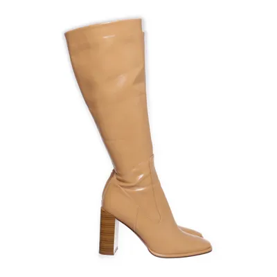 Stövlar (Beige) från Raid