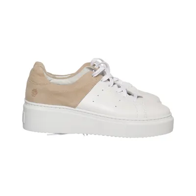Sneakers (MELO) from Apple of Eden