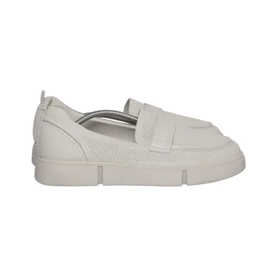 Loafers (Selmo) fra Weide Læder
